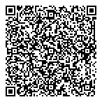 QR код "Zolla"