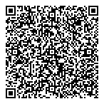 QR код "Art koza"