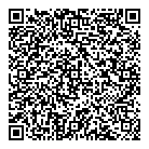 QR код "АСКАЛОН"
