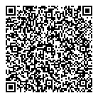 QR код "ЯрФин"