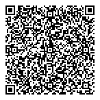 QR код "Цитадель М"