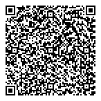 QR код "SUNMAR"