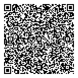QR код "МЕБЕЛЬБЕРТ"