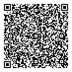 QR код "Датура"