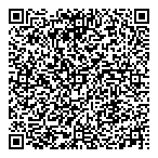 QR код "Валентина"