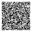 QR код "Sky Nails"