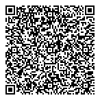 QR код "Аксель"