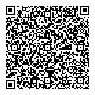 QR код "Цветы у дома"