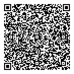 QR код "Центр здоровья"