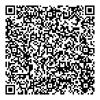 QR код "Динамика"