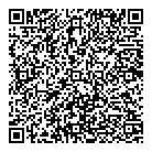 QR код "Аптека КЛАССИКА"