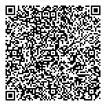 QR код "Четыре лапы"