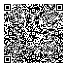 QR код "SBP"