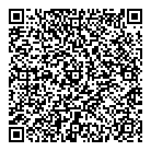 QR код "Trio"