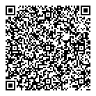 QR код "MAXGOODZ"