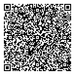 QR код "СИНЕМА ПАРК"