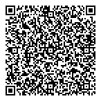 QR код "ГлавскупЪка"