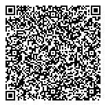 QR код "КС"