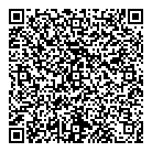 QR код "Медиком"