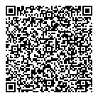 QR код "IDL Group"