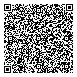 QR код "ZARINA"
