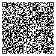 QR код "Южная зональная психолого-медико-педагогическая комиссия г. Уфы, ГБУ"