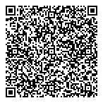 QR код "Церковная лавка"