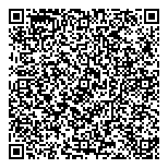 QR код "Строй-Сервис ЮКС"