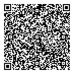 QR код "ОК ЛЭНД"