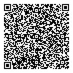 QR код "IT-Care"