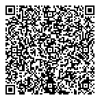 QR код "ЛБР-Агромаркет"