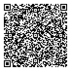 QR код "ЛенДорКом"