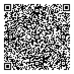 QR код "ЕГЭ.рф"