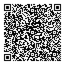 QR код "Make me up"