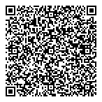 QR код "Газ Дизель"