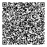 QR код "Финам-Ярославль"