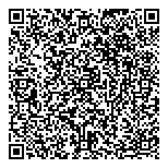 QR код "Билайн"