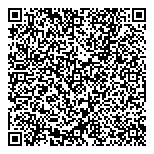 QR код "Столото"