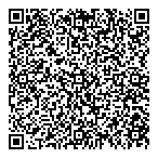 QR код "Аптека.ру"