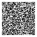 QR код "ДВС"