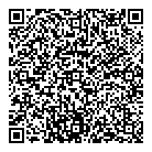 QR код "Собор"