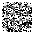 QR код "Центр здоровья"