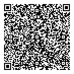 QR код "Нобель"