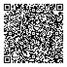 QR код "Книги в арке"