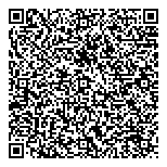 QR код "Образовательный центр"