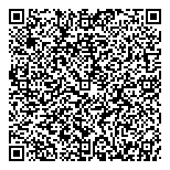QR код "Розовый слоник"