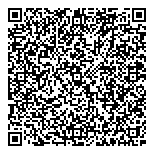 QR код "Кузов-Маркет"