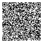 QR код "Петрович"