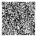 QR код "D-style"