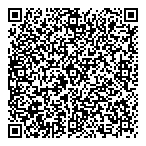 QR код "Магнит"
